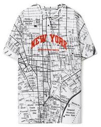 Alexander Wang - T-Shirts - Lyst