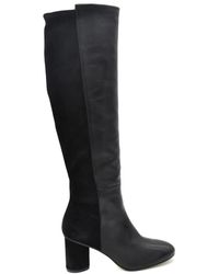 Stuart Weitzman - Boots - Lyst