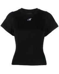 Axel Arigato - T-Shirts - Lyst