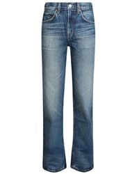 Agolde - Boot-Cut Jeans - Lyst