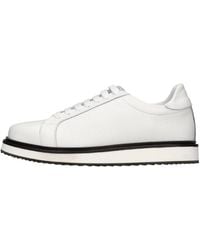 Marechiaro 1962 - Sneakers - Lyst