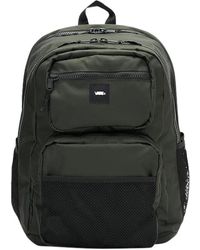 Vans - Backpacks - Lyst