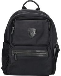 Blauer - Backpacks - Lyst