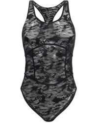 DIESEL - Body - Lyst