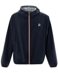 INVICTA WATCH - Light Jackets - Lyst