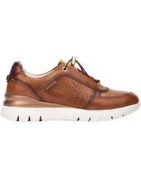 Pikolinos - Sneakers - Lyst
