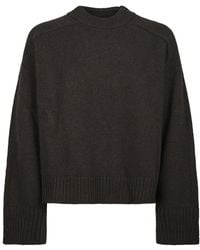 Soeur - Will Pullover - Lyst