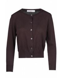 Jucca - Cardigans - Lyst