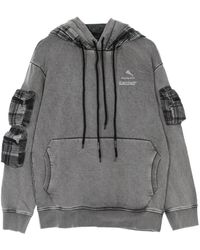 Mauna Kea - Hoodies - Lyst