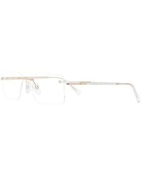 Cazal - Glasses - Lyst
