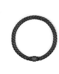 Philipp Plein - Necklaces - Lyst