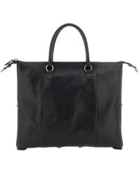Gabs - Tote Bags - Lyst