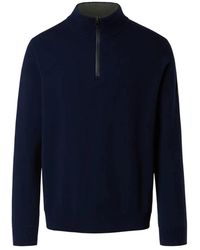 North Sails - Turtlenecks - Lyst