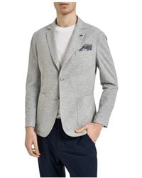 Bob - Blazers - Lyst