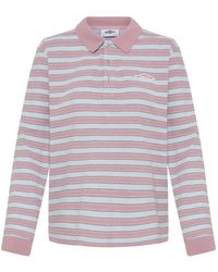 Ball - Polo Shirts - Lyst