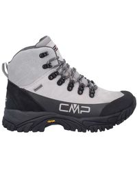 CMP - Outdoor Schuhe - Lyst