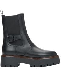 ESTRO - Chelsea Boots - Lyst