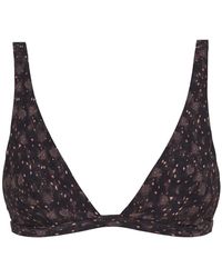 Cortana - Bikinis - Lyst