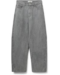 Sofie Schnoor - Loose-Fit Jeans - Lyst