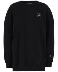 Stella McCartney - Sweatshirts - Lyst