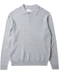 Edmmond Studios - Polo Shirts - Lyst