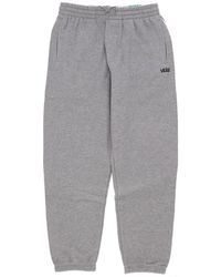 Vans - Sweatpants - Lyst