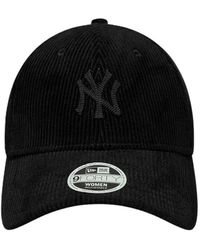 KTZ - Caps - Lyst