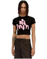 Pam - T-Shirts - Lyst