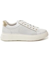 Nero Giardini - Skipper-707 - Lyst