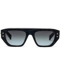 Balmain - Sunglasses - Lyst