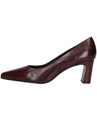 Lodi - Pumps - Lyst