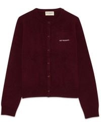 Roy Rogers - Cardigans - Lyst