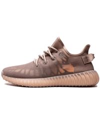 Yeezy - Sneakers mono mist - Lyst