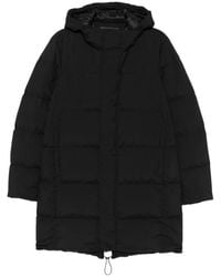 Herno - Down Jackets - Lyst