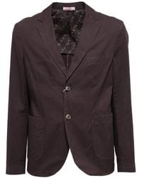Sun 68 - Blazers - Lyst