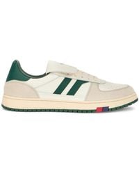 Pro Keds - Sneakers - Lyst