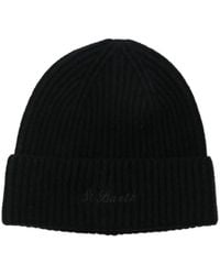 MC2 Saint Barth - Moss Wool - Lyst