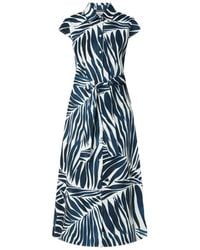 Pennyblack - Shirt Dresses - Lyst