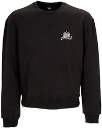 DOLLY NOIRE - Sweatshirts - Lyst
