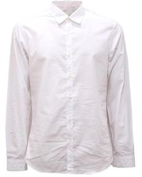 Costumein - Formal Shirts - Lyst