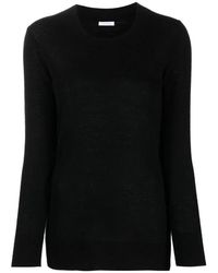 Malo - Girocollo strickwaren - Lyst
