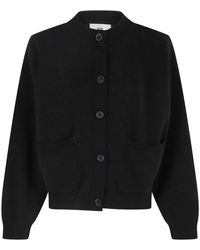 SOLOTRE - Cardigans - Lyst