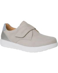 Ganter - Sneakers - Lyst