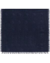 Weekend by Maxmara - Cedro Scarf - Lyst