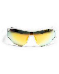 Eleventy - Sunglasses - Lyst