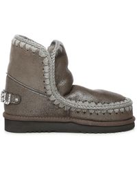 Mou - Eskimo 18 Boot - Lyst