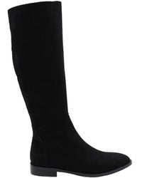 E mia - High Boots - Lyst