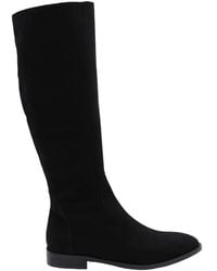 E mia - High Boots - Lyst