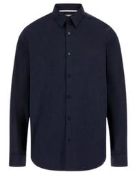 Guess - Casual Shirts - Lyst
