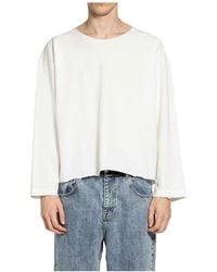 Second/Layer - Long Sleeve Tops - Lyst